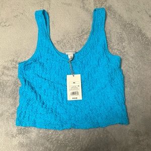 never worn from target